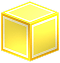 castlemc